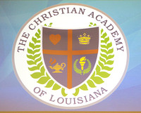 The Christian Academy of Louisiana
