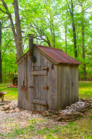 Rustic Shed IMG_1644