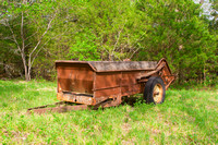 Farm Equipment IMG_1651