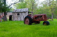 Farmtown IMG_1676