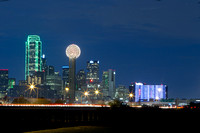 Dallas 2 IMG_7196_2908