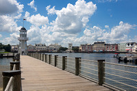 Boardwalk 20160713_0169