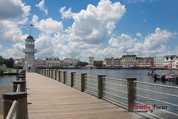 Boardwalk 20160713_0169