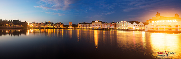 Boardwalk Pan1