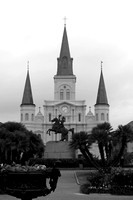 New Orleans