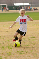 2012 PBS MS Soccer