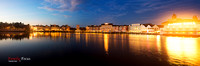 sBoardwalk Pan1