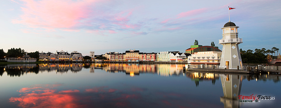 sBoardwalk Pan32-33