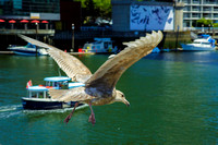 Vancouver, BC