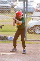 9-10 Boys A's vs Angels 8306