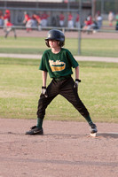 9-10 Boys A's vs Angles 8309